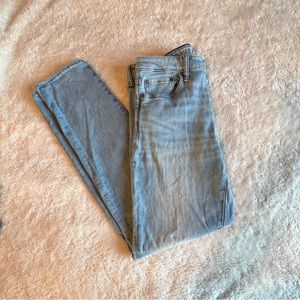 Men's American Eagle jeans